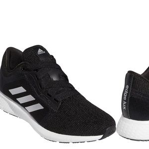 NWT Adidas Lux Edge running shoe 8.5 women’s